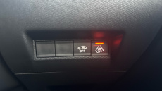 Peugeot 208 1.2 PureTech 100 GT 5dr Petrol Hatchback